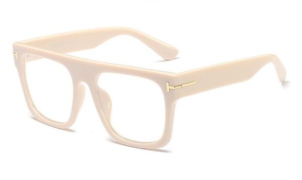 

with new man tom sun fashion ford woman eyewear designer brand for quality sunglasses glasses lenses rqvnt, White;black
