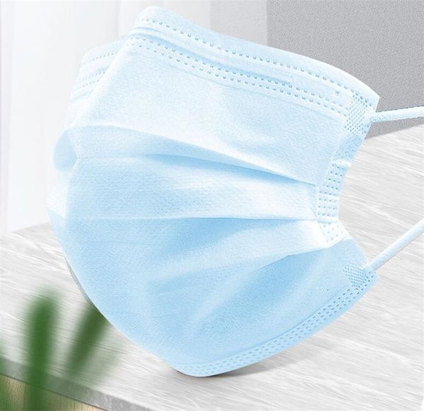 

dhl ship in stock dust mask home spa personal use kmouth ccnd