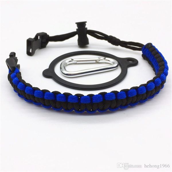 

творческий зонт шнура weave бутылки lift веревочные портативный мультифункций ремни открытый туризм seek cup survival tool belt water 5ss y