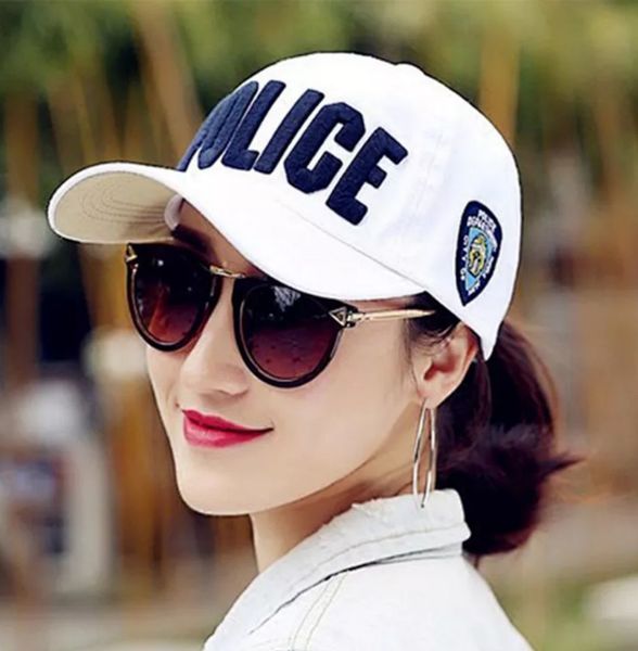 

колпачок вышиты пчелы вс шляпа 2028-3 пары случайных мужчин и вс шляпу двойной г бейсболка женщин, Blue;gray