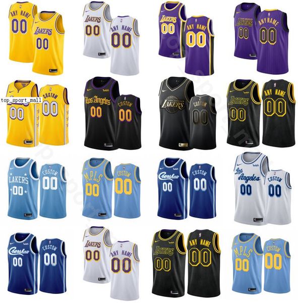 demarcus cousins baby blue jersey