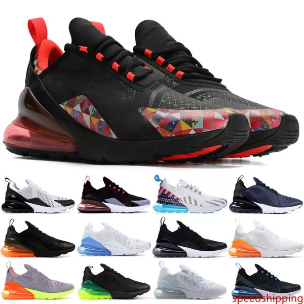 

be true cny og mens running shoes black multi color laser orange ember triple white olive designe sneaker black orange women trainers