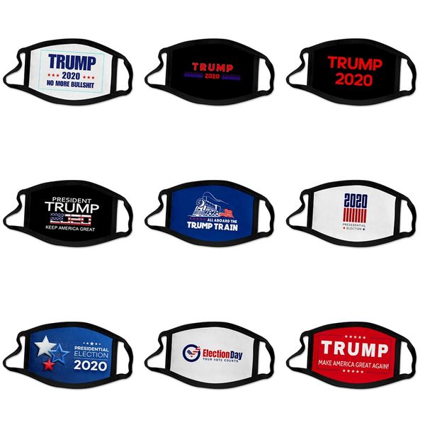 

superhero supermen designer trump face mask flash man batman creative masks anti-fog haze pm2.5 reusable fast shipping #898