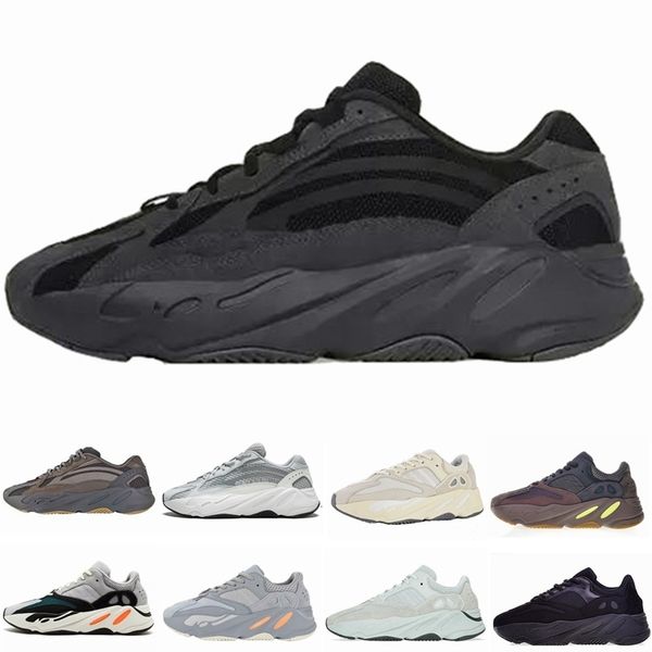 

2019 700 2 static vanta wave runner running men women salt mauve inertia v kanye west designer sport sneakers outdoor shoes
