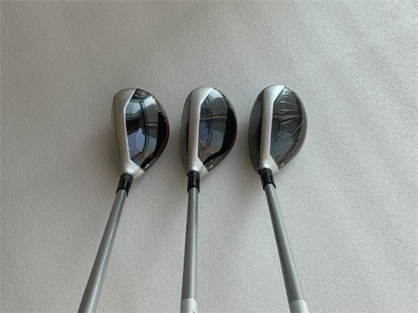 

brand new tmm6 hybrid tmm6 golf hybrid golf clubs 19/22/25/28 degrees fubuki tm-6 graphite shaft with head cover