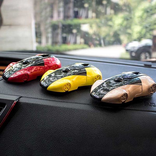 

holder for phone car goods dashboard decoration new car interior accessories popular ornaments multi-function holder