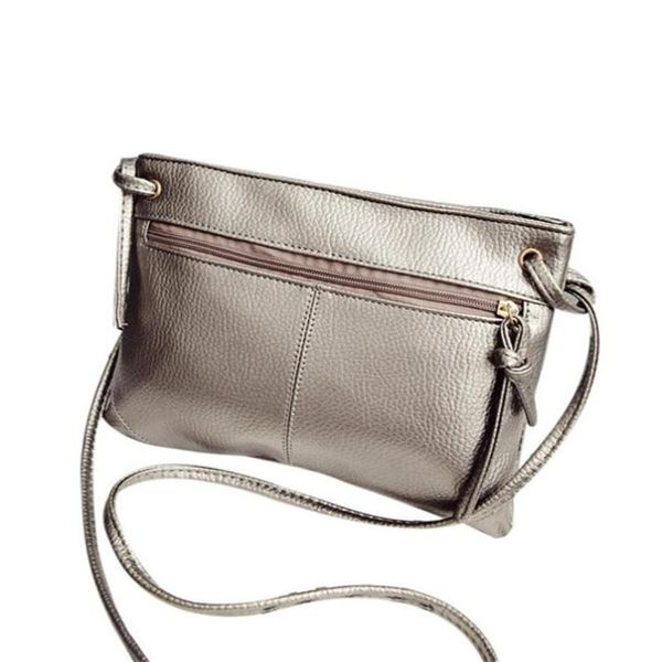 

sleeper #5001 fashion women handbag shoulder bag large tote ladies purse ing