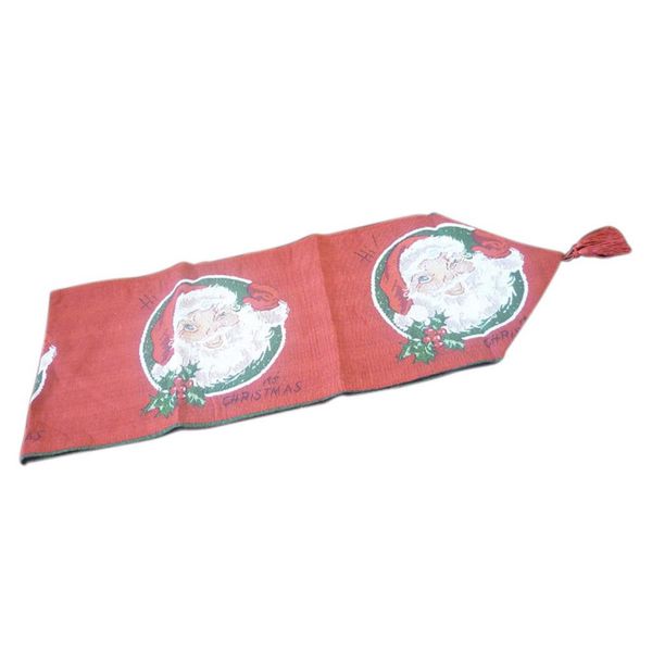 

long satin table runner for wedding, table runners fit rectange and round table decorations for birthday parties, banquets, graduations