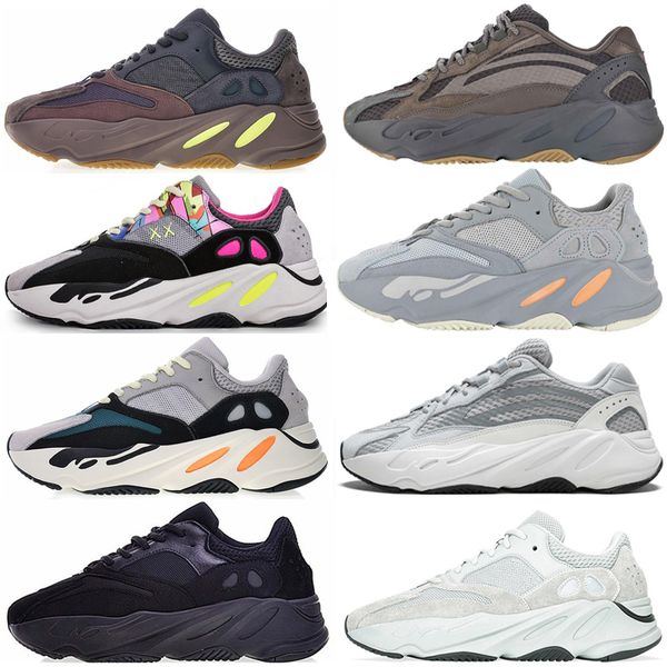 adidas yeezy 700 mujer precio