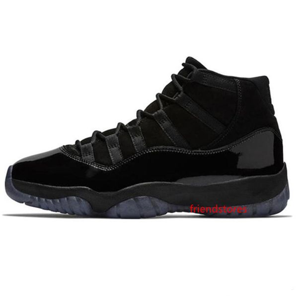 

concord 11s gamma blue basketball shoes 11 zapatos mens trainers concord 45 platinum tint space jam designer sneakers