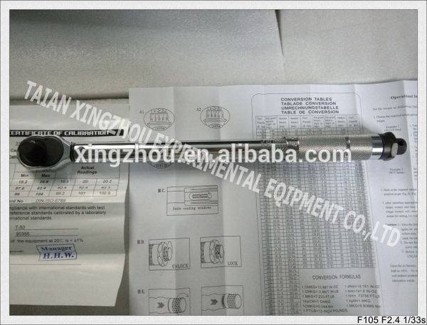 

common rail injector disassemble tool torque wrench