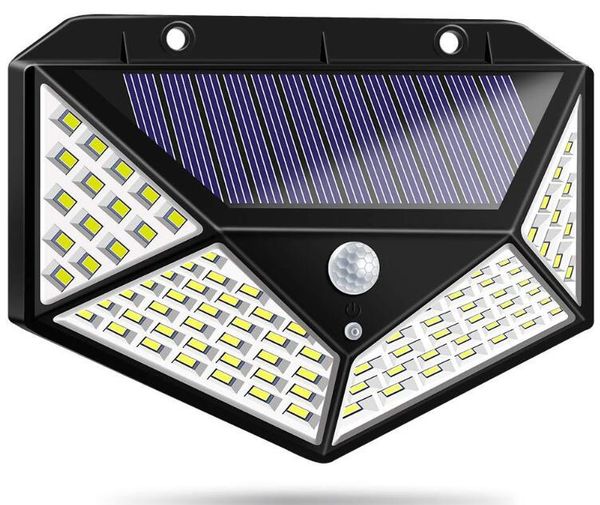 

Lâmpadas solares wangqin8868