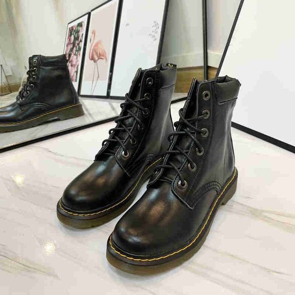 

world tour desert boot designer women boots platform boot spaceship ankle boots,5cm heel flamingos medal martin boots heavy duty soles -35
