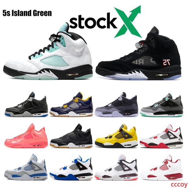 

фото x island green 5 5s крылья свежий принц mens basketball обувь медаль red blue suede белый цемент олимпийское золото мужчин спортивные к