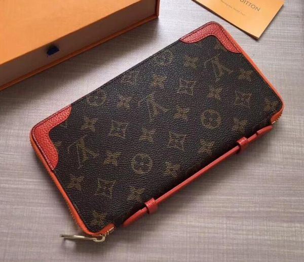 

Carteiras luxurybags2018