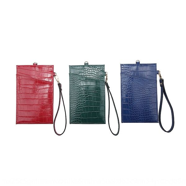 

women's 2020 coin mobile phone purse crossbody mobile phone bag ostrich pattern serpentine bag