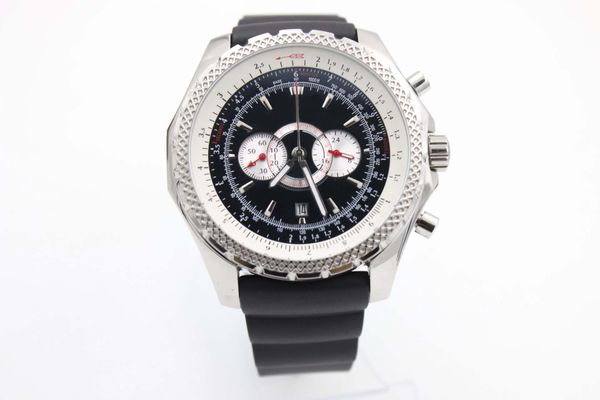 

еловек колокол авомаиекие меаниекие а Ѭо из неѬжавеей али даа, Slivery;brown