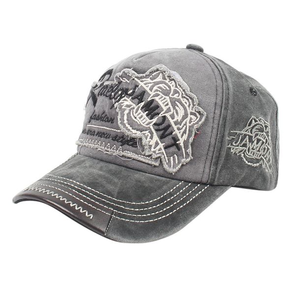 

2020 мужчины мужская вышитая повседневный письмо cap женщины моды бейсбол hat тропический шлем kapelusz damski лато осень сомбреро hombre #, Blue;gray