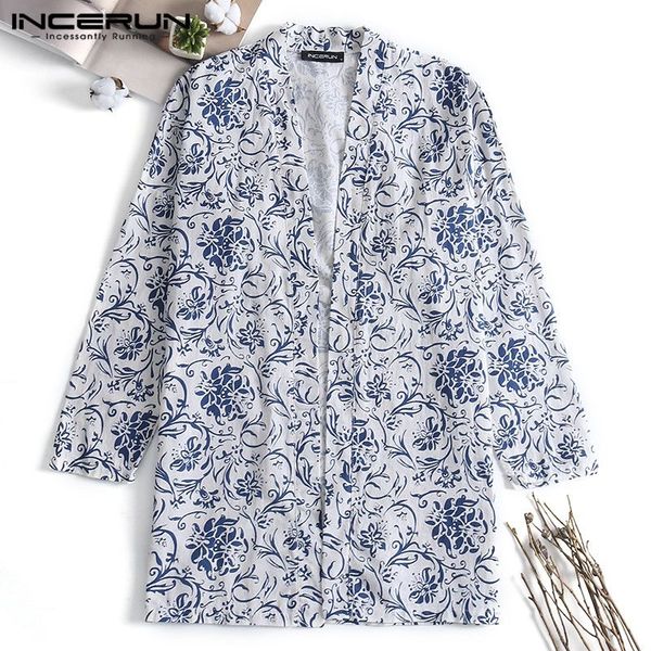 

brand chinese clothing mens cloak trench long sleeve hiphop cardigan coats fashion coats 5xl outwear hombre mantle autumn, Tan;black