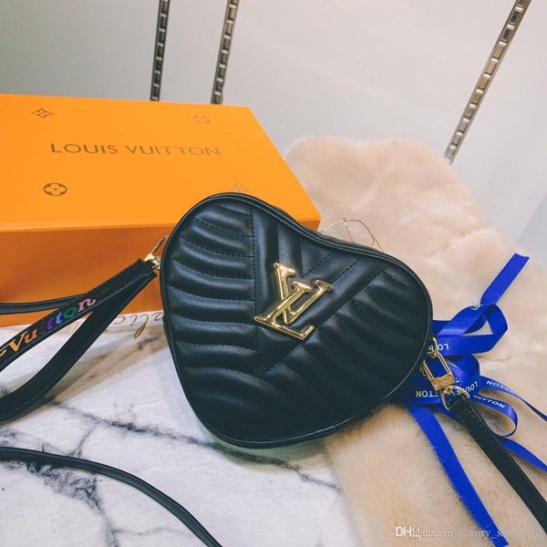 

female crossbody bags for women leather luxury handbag designer sac a main ladies shoulder bag acelureas