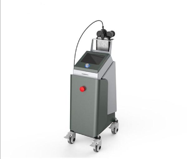 

2020new профессиональной сильной ультразвуковой подтяжки кожа потеря веса удаление жира ret волна вч машина ret100 для салона клиника исполь