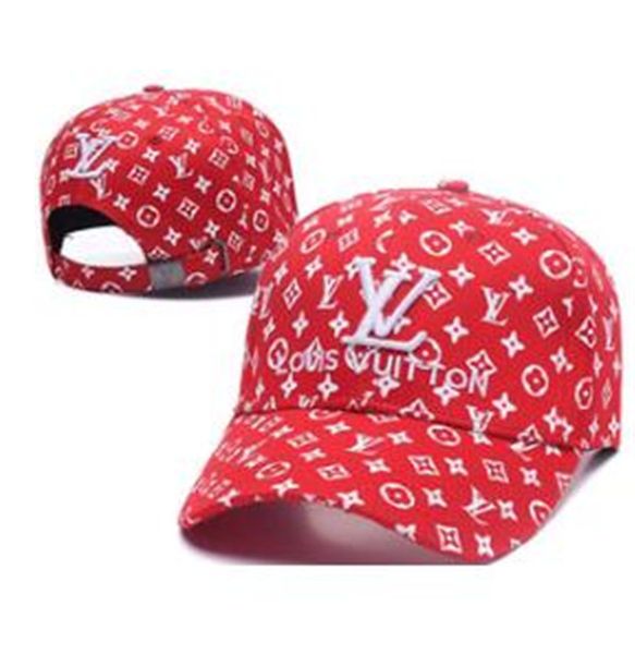 

2o2o men's baseball cap new alphabet hat embroidery bone men's women's casquette sun hat sports cap drop shipping, Blue;gray