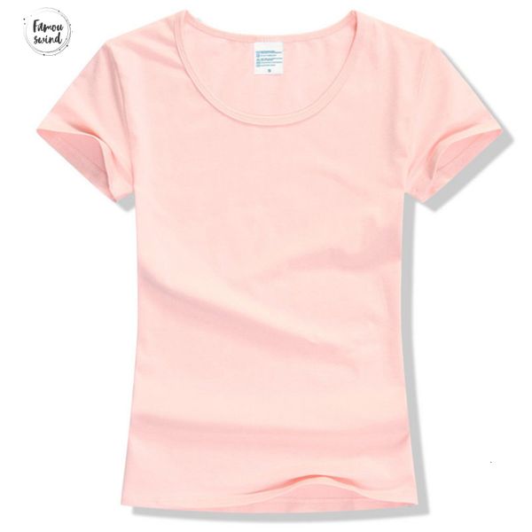 

t shirt summer 15 color 100% silk s 2xl women elastic tshirt woman short sleeve t shirt, White