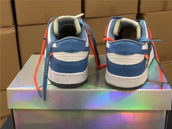 

2019 ађенине sb dunk низкий белй futura x 8off ђнивеѬие золоо белй полно емно