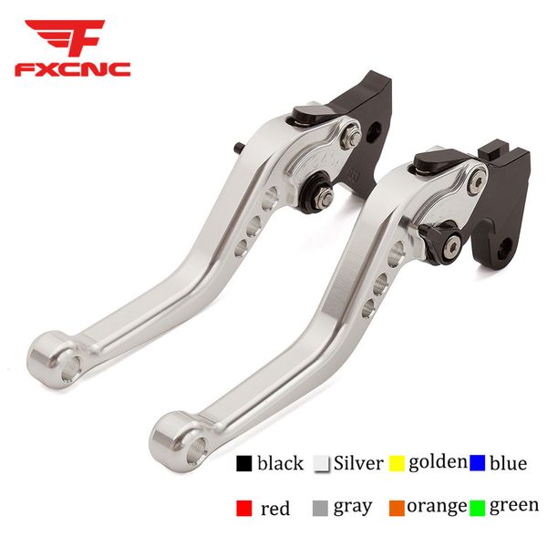 

cnc aluminum regular motorcycle brake clutch lever adjustable for aprilia pegaso 650 pegaso650 1992 - 1996 1993 1994 1995