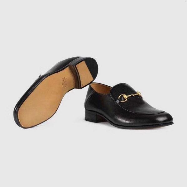 

brand fashion summer style soft moccasins men loafers genuine leather shoes men flats gommino driving shoes, Black