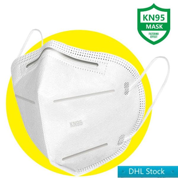 

Фабрика Оптовая одноразовая маска для лица KN95 маски 5 слоев Maske Mascherine Masque Mascherina Máscara mascarilla маски ffp2 респиратор