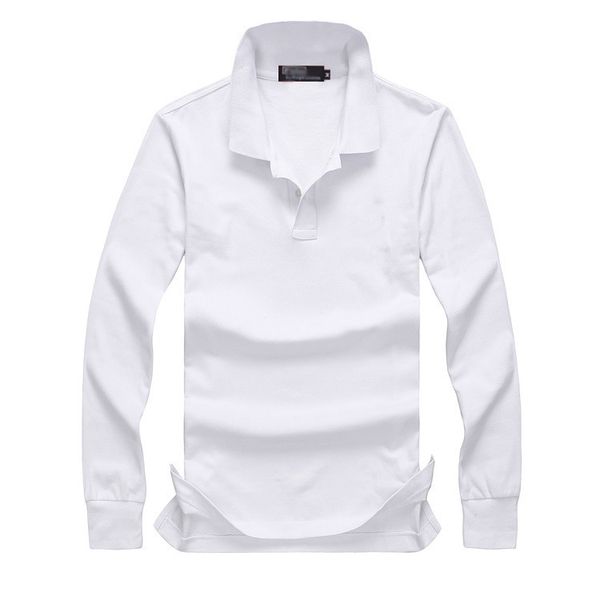 

Polos juzhen123