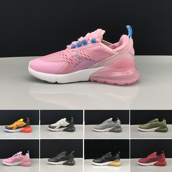 nike air max 270 enfant gris nike air max 270 enfant gris