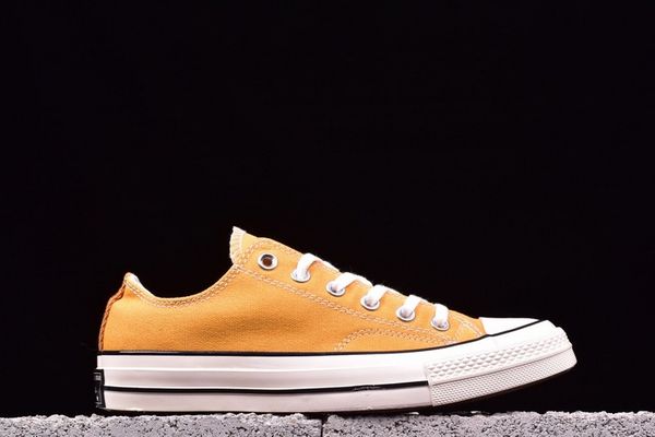 

with box 2020 classic 1970s benevolence big eyes casual shoes originals 1970 big eyes mix rubber campus joker canvas shoes