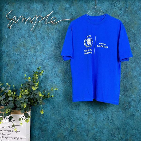 

new fashion sweatshirts women men's hooded jacket students casual fleece clothes hoodies coat t-shirts k18, Black