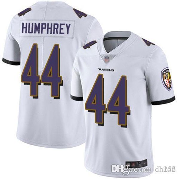 gray ravens jersey