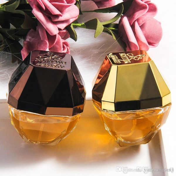 

духи горячая модель продает миллионы дамской 80ml духи свежего аромат духи прочной цена завода свободных покупок