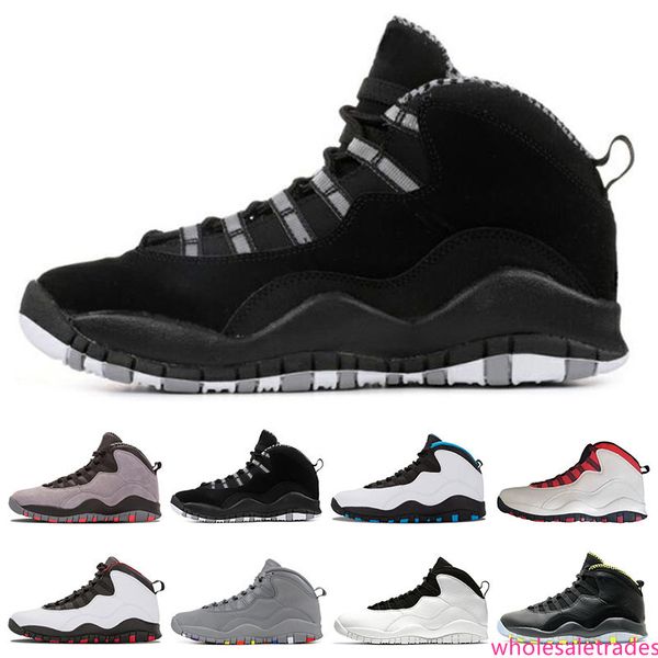 

tinker cement westbrook 10 mens basketball shoes i'm back chicago bobcats racer blue 10s mens trainers sports sneakers size 7-13