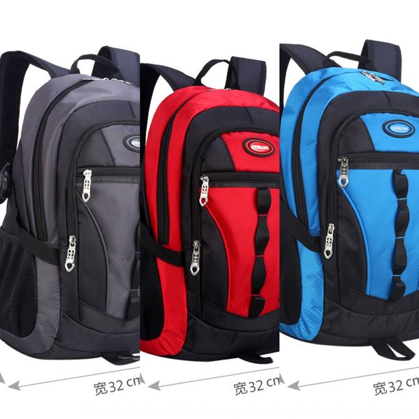 

travel large capacity large capacity backpack travel backpack