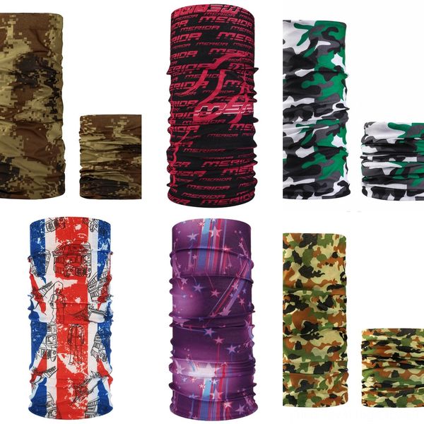 

hdcct cycling hat warm plush scarf breathable comfortable face mask tactical winter head anti-wind skiing face mask scarf, Black