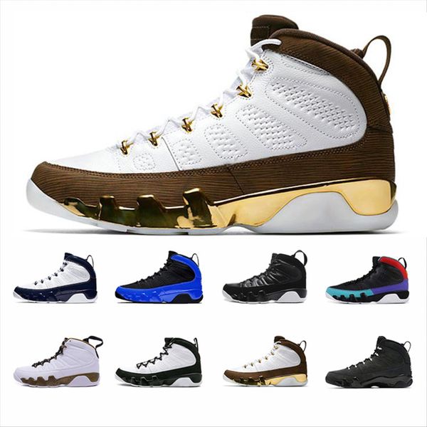 

гонщик синий citrus 9 ix 9s мужской баскетбольной обуви мечта это сделать unc la oreo бред пространство вареньем мужчин спортивные кроссовки