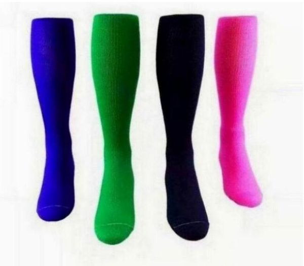 

whole products payment link soccer shirt products maillot de foot