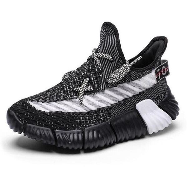 

spring autumn new men sneakers wearable absorber couple casual running shoes men fashion non-slip men's shoes