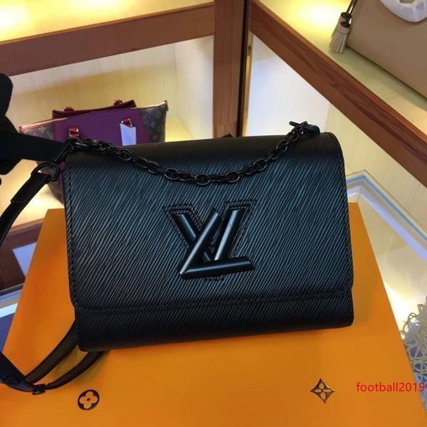 

2020 the new listing favorite women designer handbag fashion high grade skirmisher