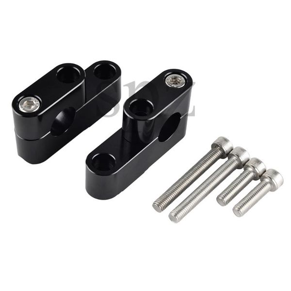 

руль стояка распорка комплект для kx250f kx85 kx 250f 85 65 100 250 650 klr zrx 1100 1200 1200r принадлежности для мотоциклов