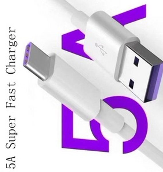 

dhl 5a supercharge fast charging type c usb c cable for huawei mate 20, p30 pro, nova 5 pro, mate 20 rs,p20,p10 lite/plus,p9 mate 10,note 8