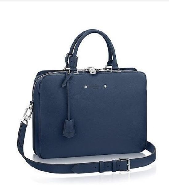 

new m42681 armand briefcase men handbags bags handles shoulder bags totes cross body bag clutches evening