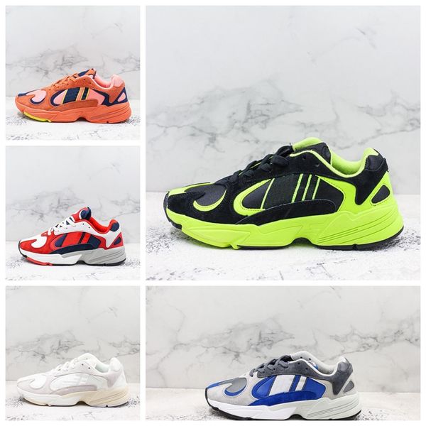 adidas dragon ball z mujer 2018