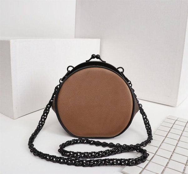 

new boursicot bote chapeau designer luxury handbags purses cross body clutch shopping messenger shopping bag shoulder bag totes cosmetic bag