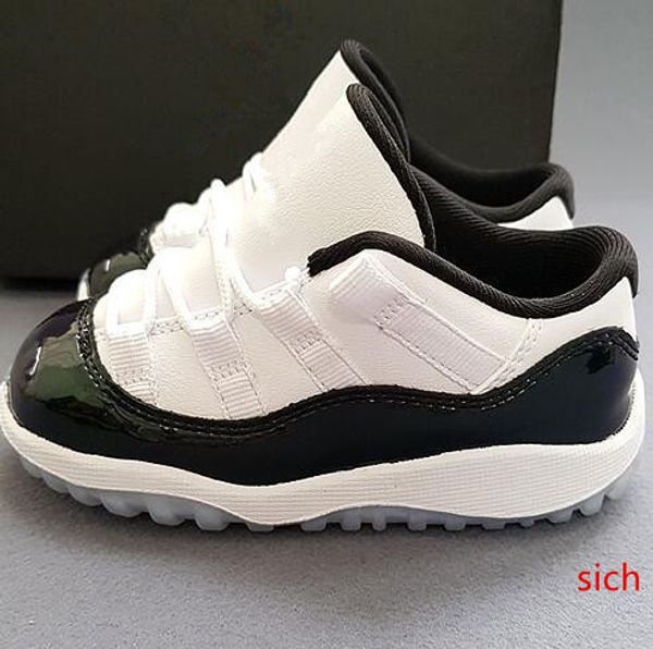 

new xi elite basketball shoes men 11 sneakers online original discount fashion sneakers sports shoes kids sneakers